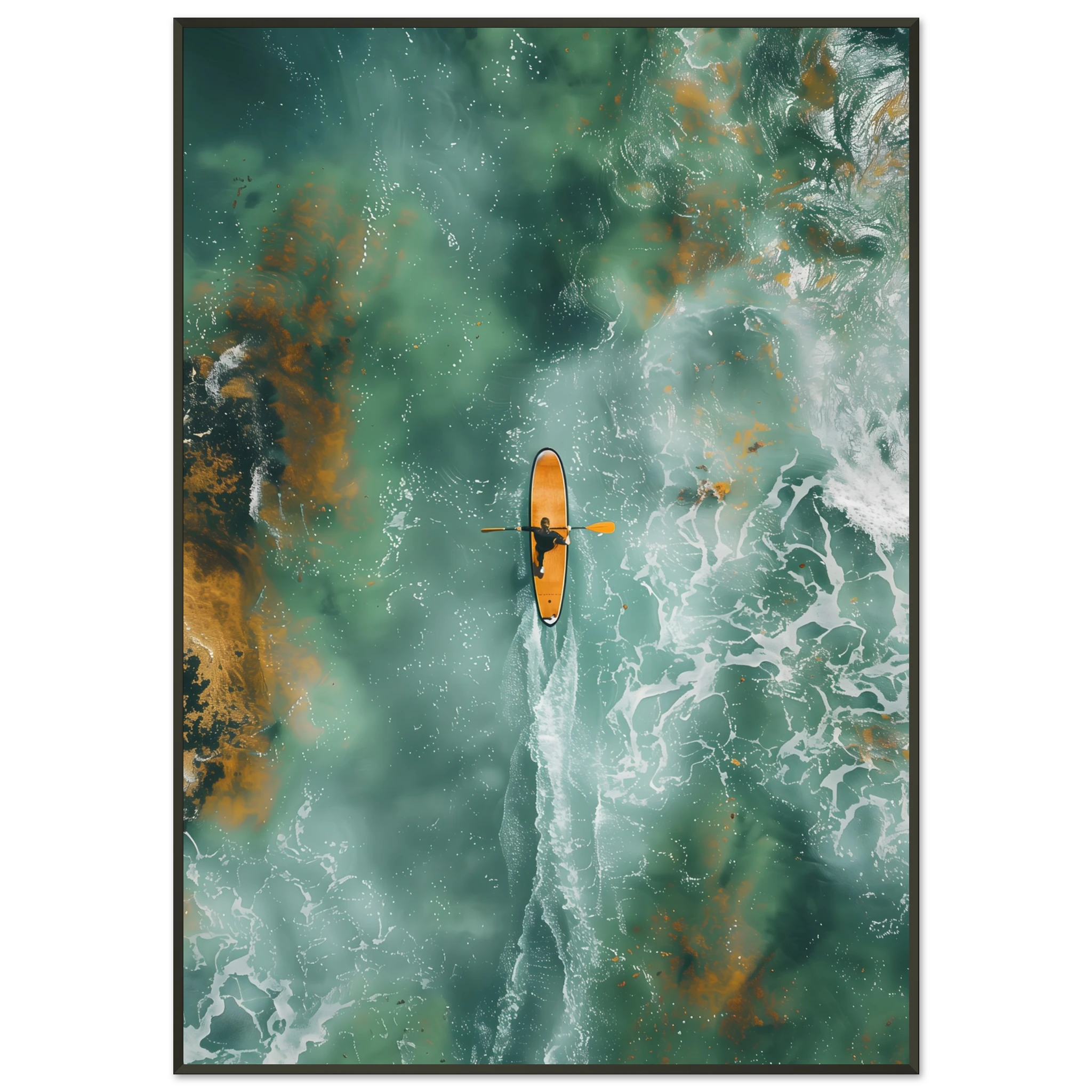 54ae255b-7902-4a49-8e07-f8adcce781c5