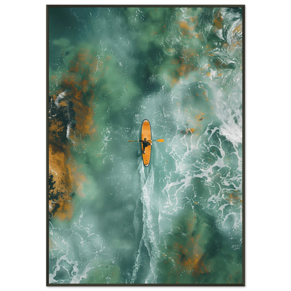 54ae255b-7902-4a49-8e07-f8adcce781c5