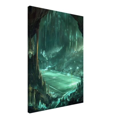 54b666e6-9cee-4d99-9862-d920a1697d03