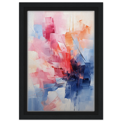 54c09840-e3cd-4a9c-ba60-a6044fe369dd