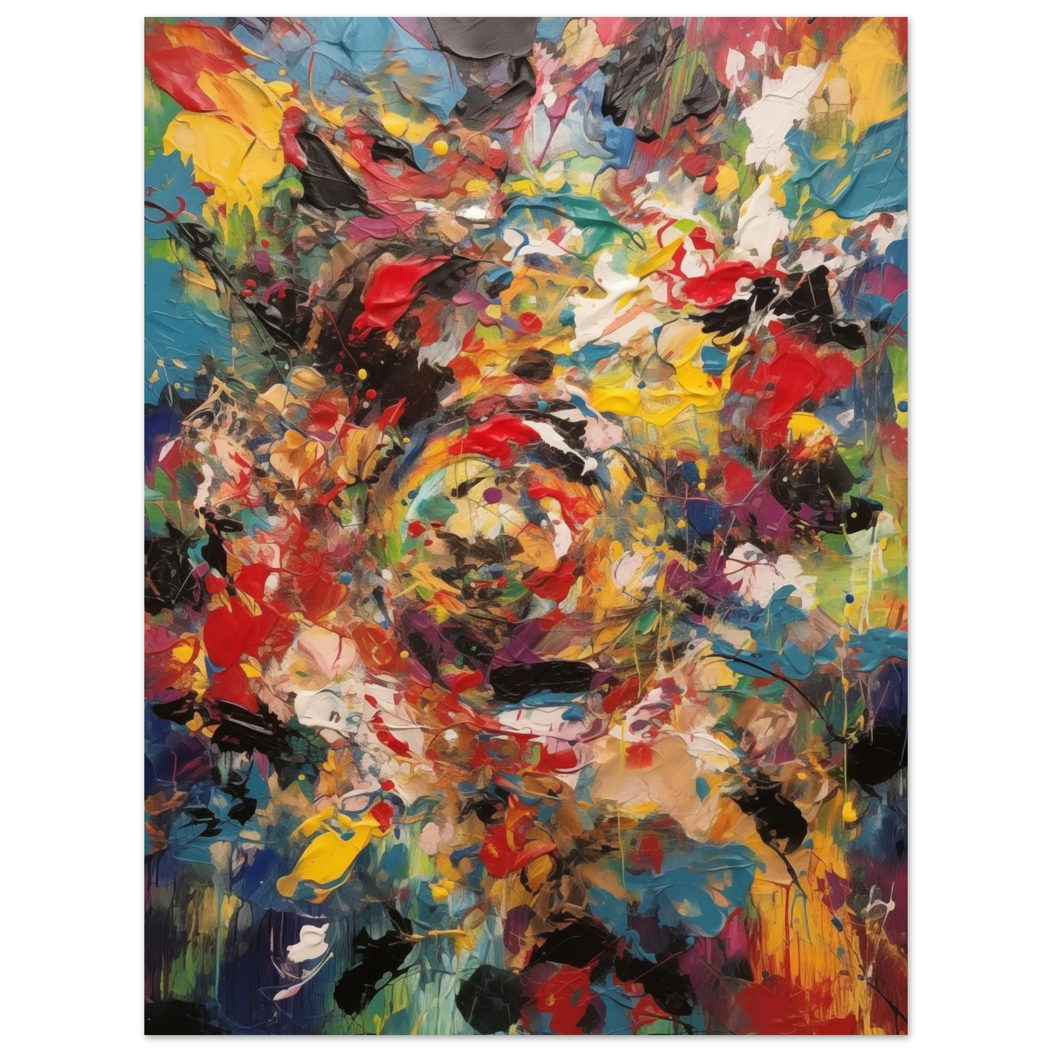 54c7be23-9c1a-4b44-95ac-e350e6ecfa13