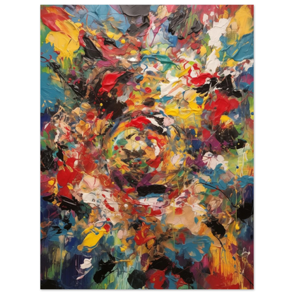 54c7be23-9c1a-4b44-95ac-e350e6ecfa13