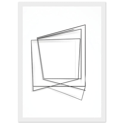 54dc8d5a-0418-40df-9928-9d0fe6378356