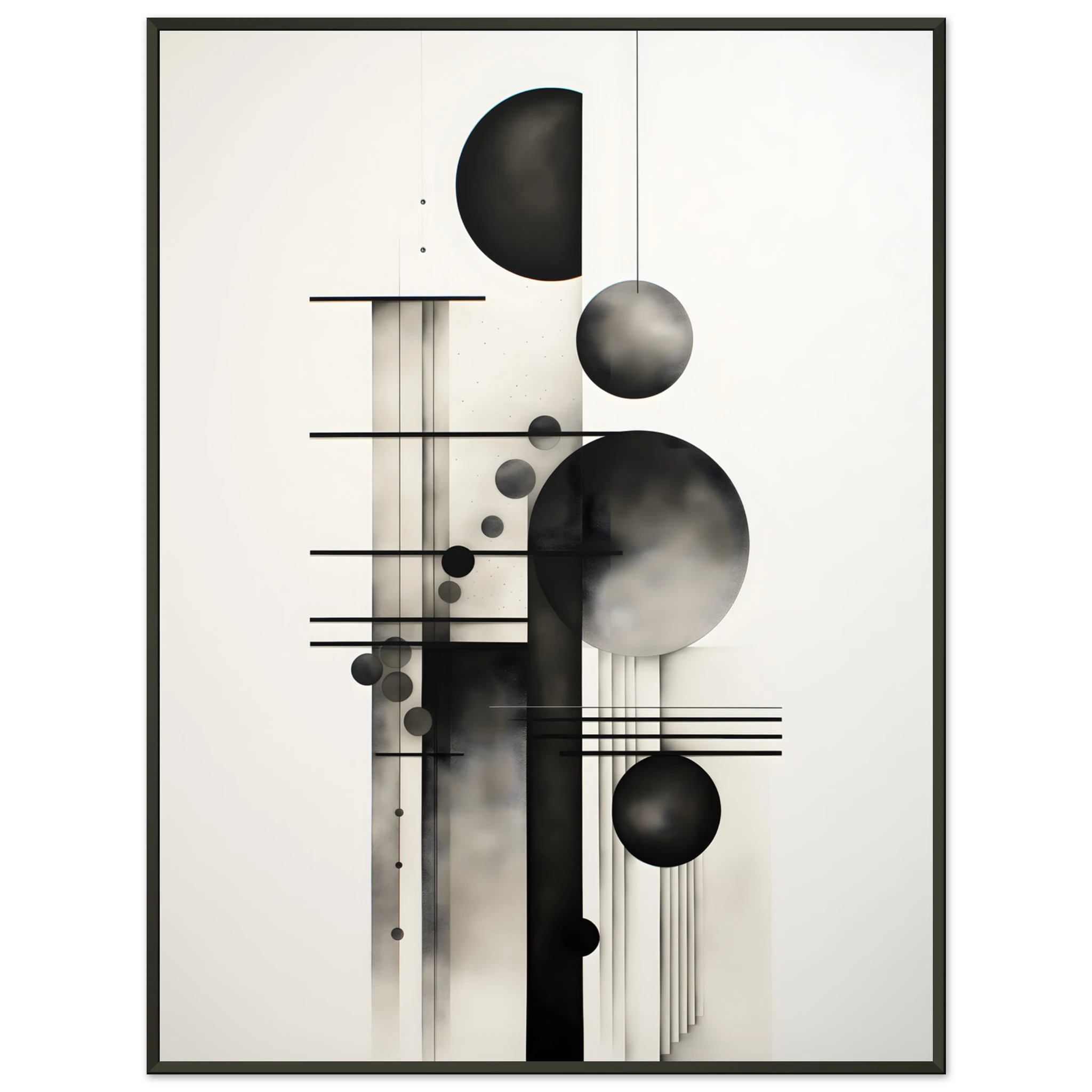 54f1bff5-600b-44e5-a3ad-60628f1f43ad