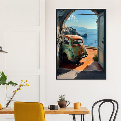 54f3eec0-125e-4900-8365-2425522a5409