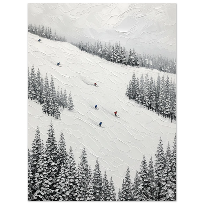 54ff5f02-ec13-40a2-9e67-b59a4dd324c1