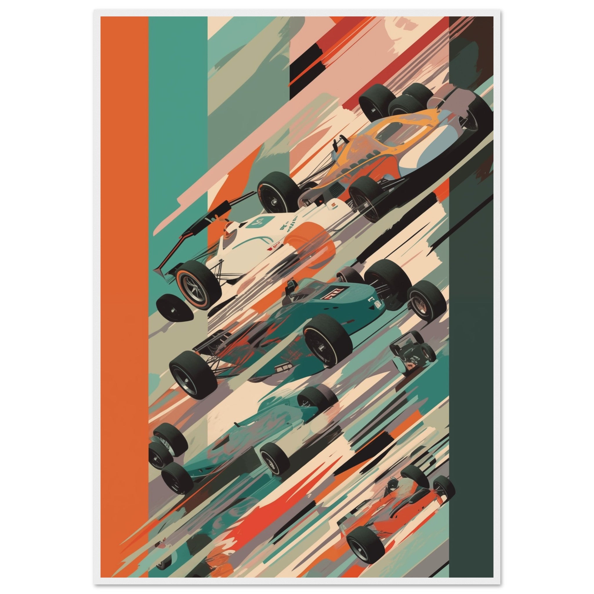 550c56cc-95d8-4f37-9703-038ffc49b6a4