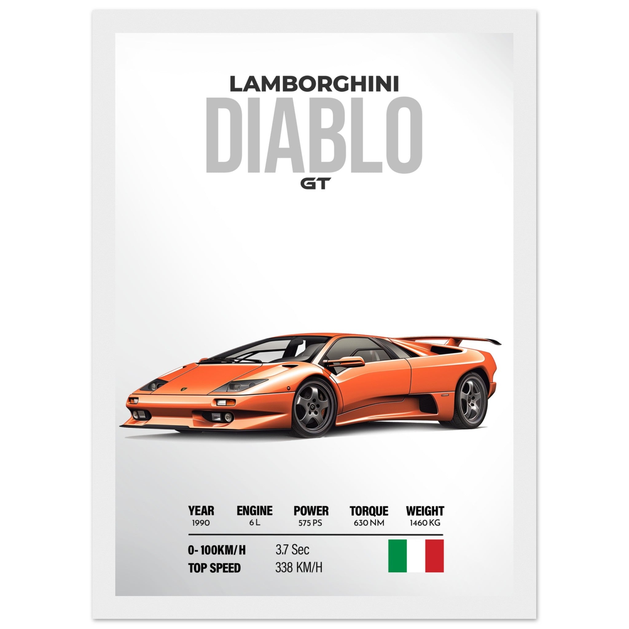 551dac6f-2855-4f99-b70b-03d8b703beac