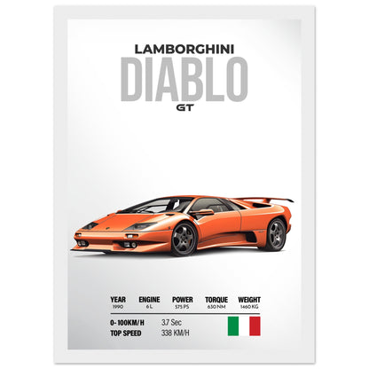 551dac6f-2855-4f99-b70b-03d8b703beac