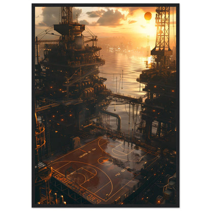 553911e3-80c0-4699-beaf-17ae57188ff2