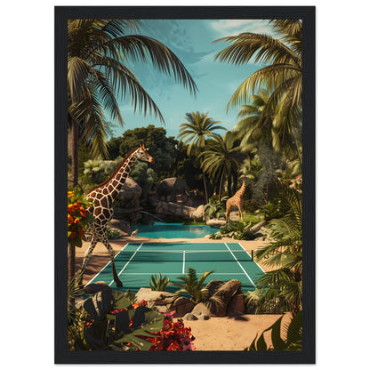 553c9873-4c7d-4fd3-926d-374422738039