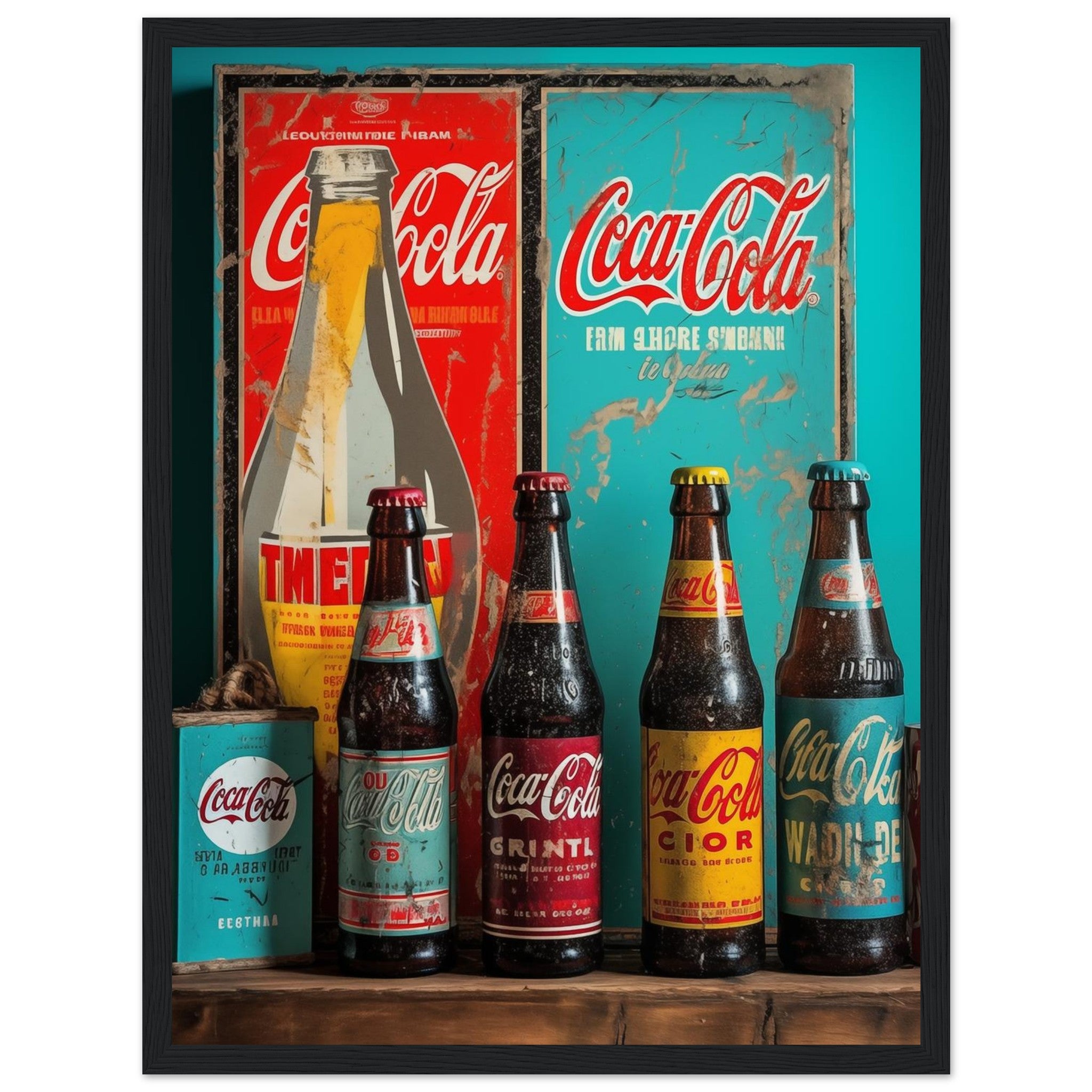 553d7046-d9d8-4d5f-91dc-76ea880adbdf