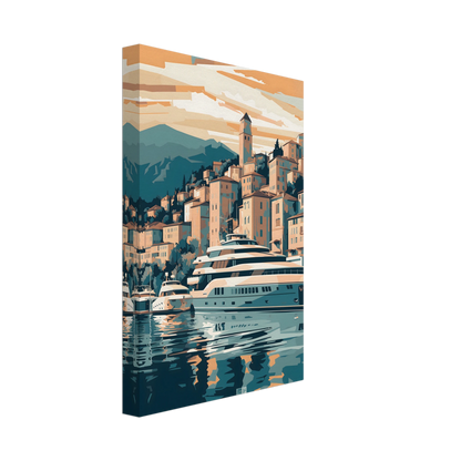 55511d40-e0ad-4714-8468-8b6a5fac678f