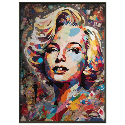 555a4508-e3b2-4f6c-b788-dc8c8d2e3081