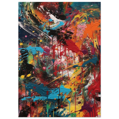 5561e69f-4f73-49d6-b048-6c67ea606fc1