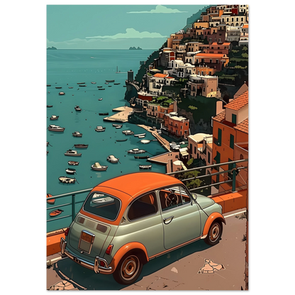 5564e14d-424d-45fb-bf8b-8fbbe27df87a