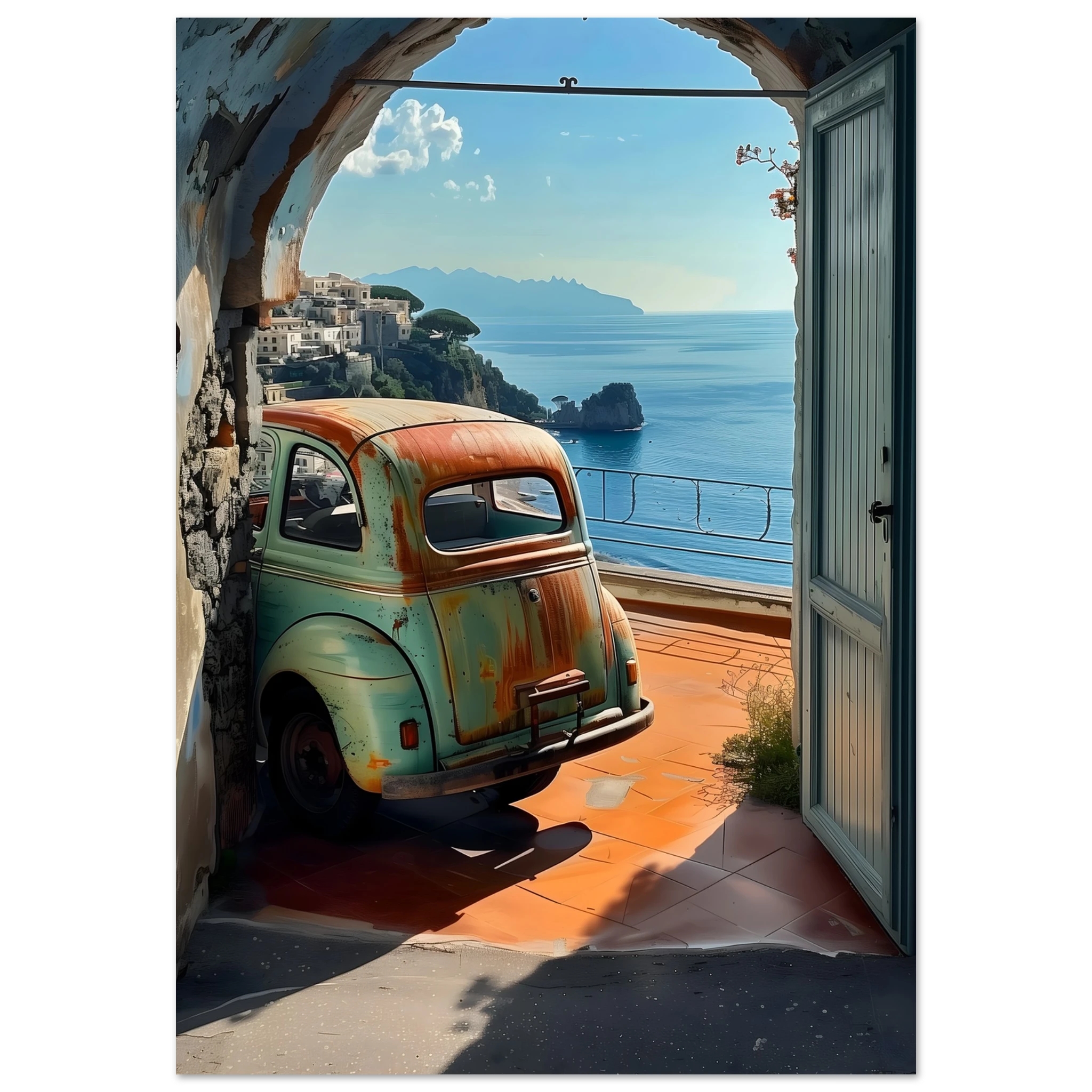 5565272f-f4c0-4b91-b99f-15810d1a03fa