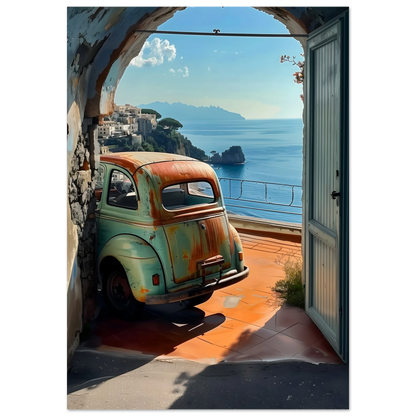 5565272f-f4c0-4b91-b99f-15810d1a03fa