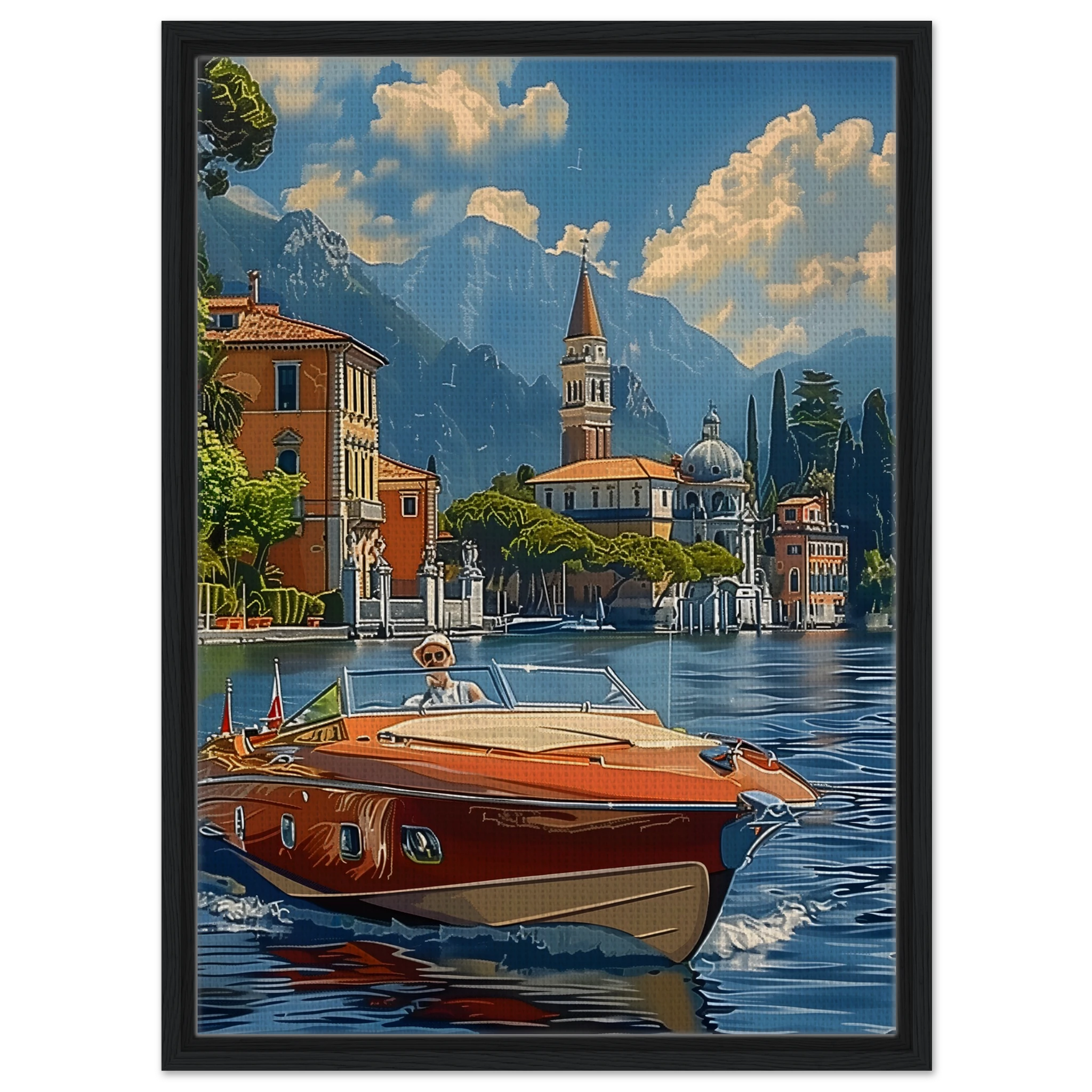 556599f4-dc8d-4f23-b0be-66229c288e9f