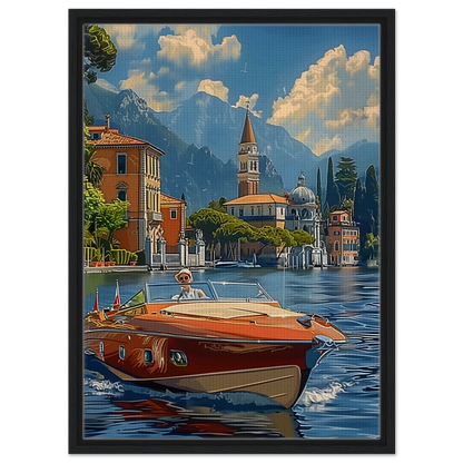 556599f4-dc8d-4f23-b0be-66229c288e9f