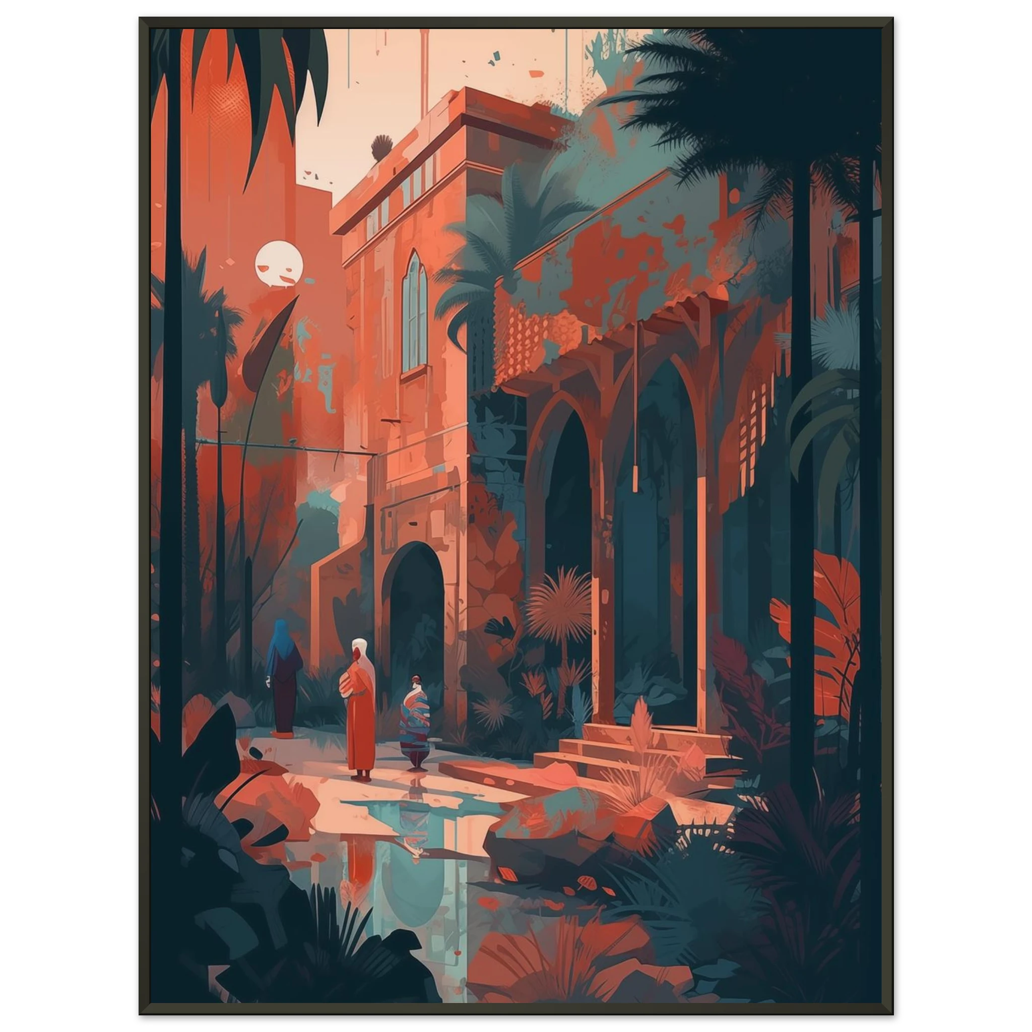 5566042b-e0f5-4349-98ba-1495290abd05