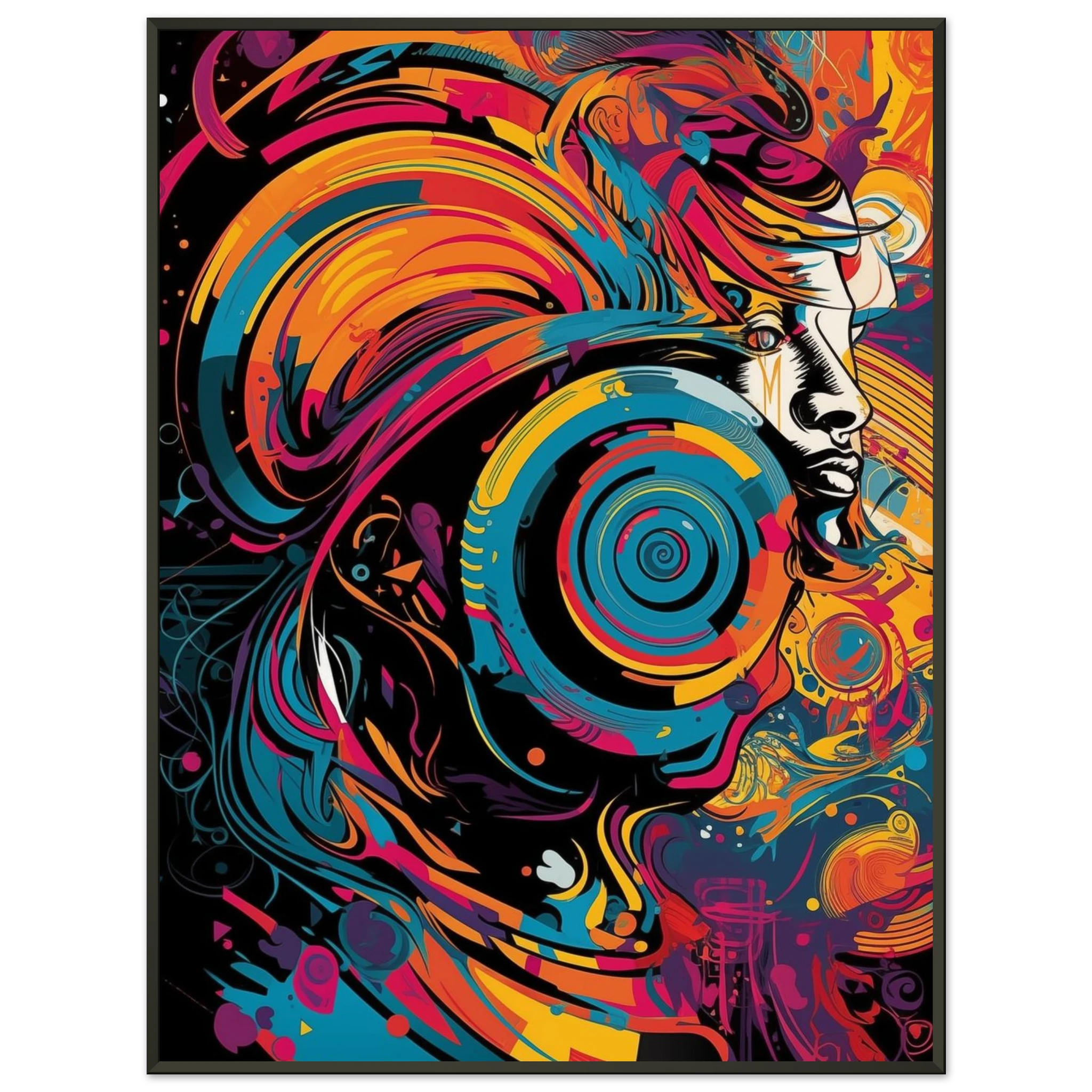 556ad41c-92a2-46a4-806a-8fa96095007e