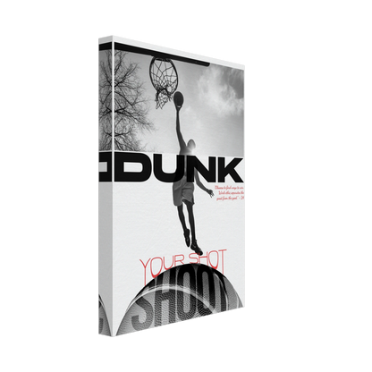 55708eac-8b63-4057-8a30-85c7993603e9