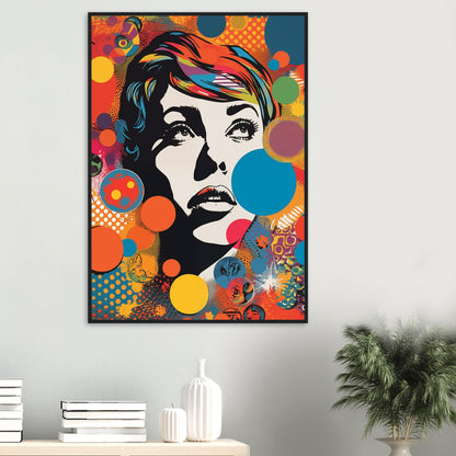 557489c9-a7c2-4f45-95d4-8f12da737c00