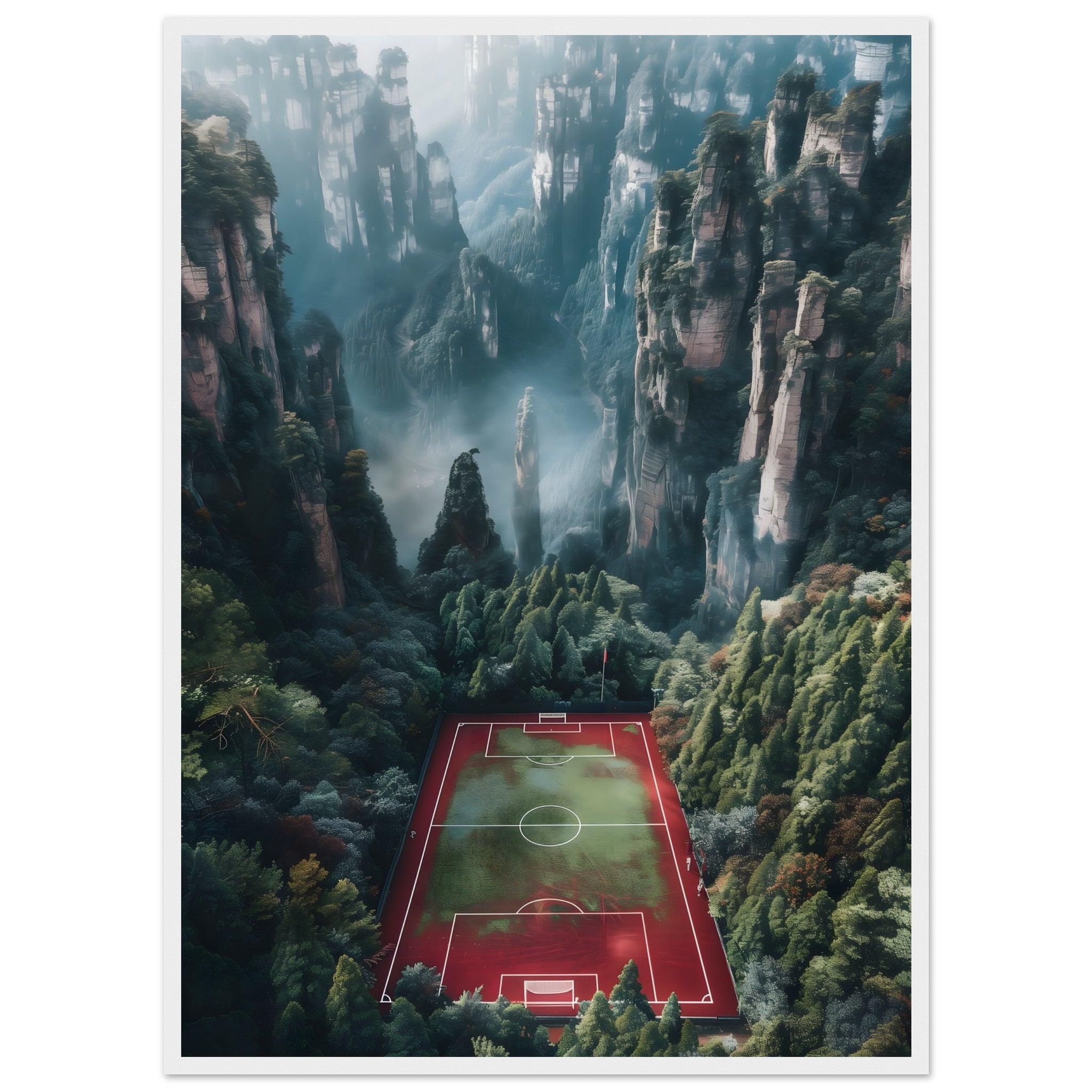 557d1ee0-6ef6-4389-b6a5-43352167161f