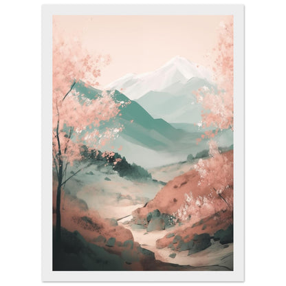 558fd4c8-2b39-4092-834d-73bc454bdbf7