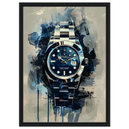 5597c1ca-5fbc-43a6-b408-3d4a9bb9bcb7