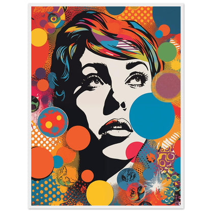 5599b687-a700-4217-9278-1e9a332b01c2