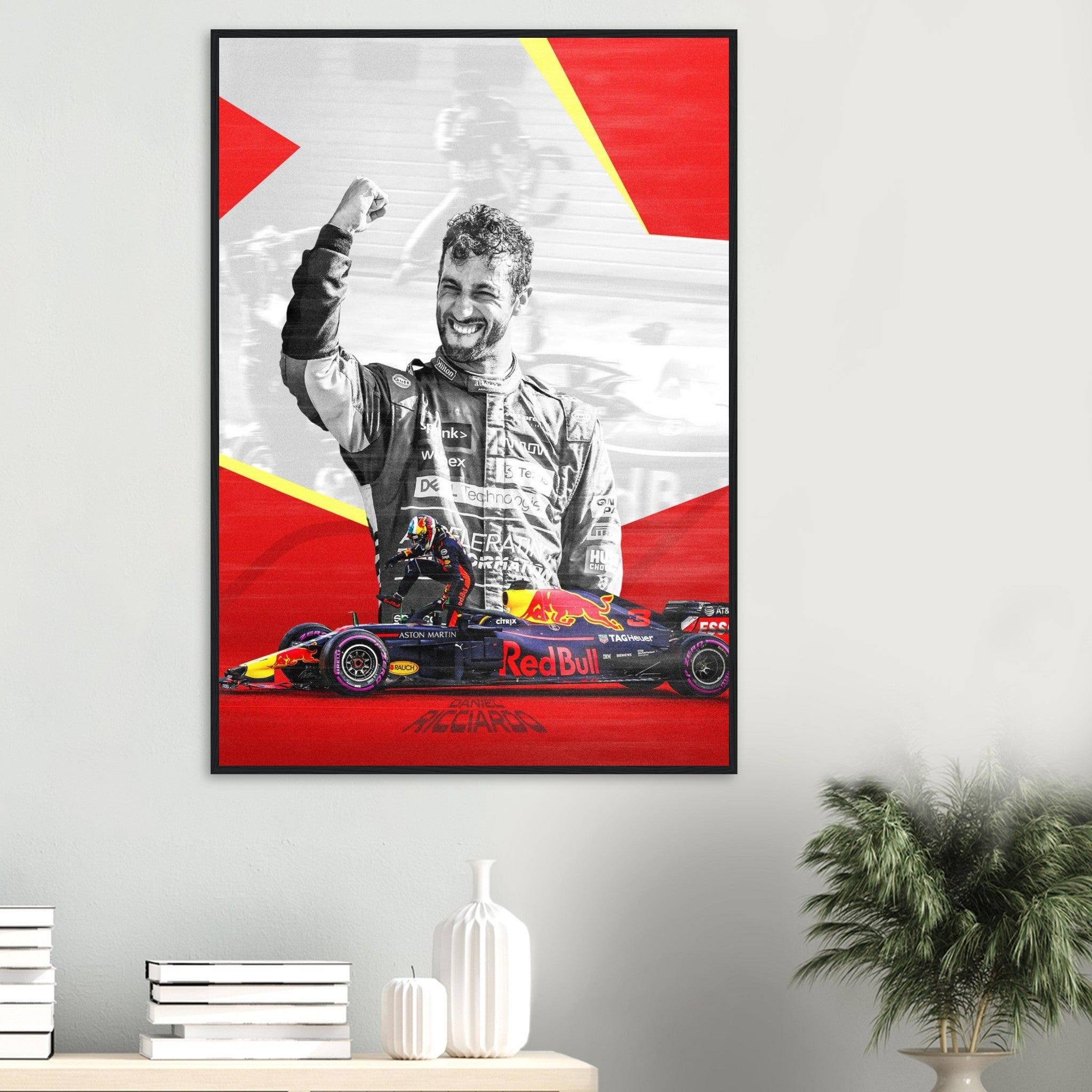 55afb252-cd3b-44e6-ae50-00deb3d46aa5