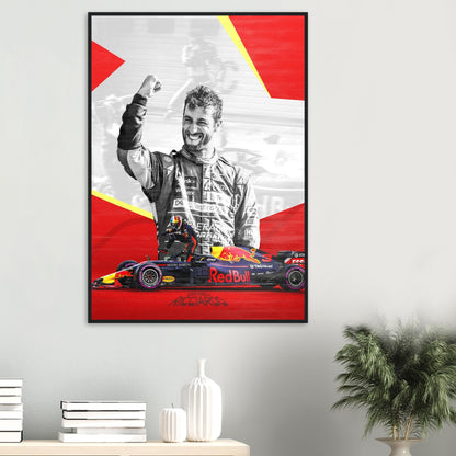 55afb252-cd3b-44e6-ae50-00deb3d46aa5