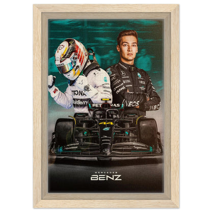 55c5861b-2c9d-40a8-b70f-5bbd684c073c