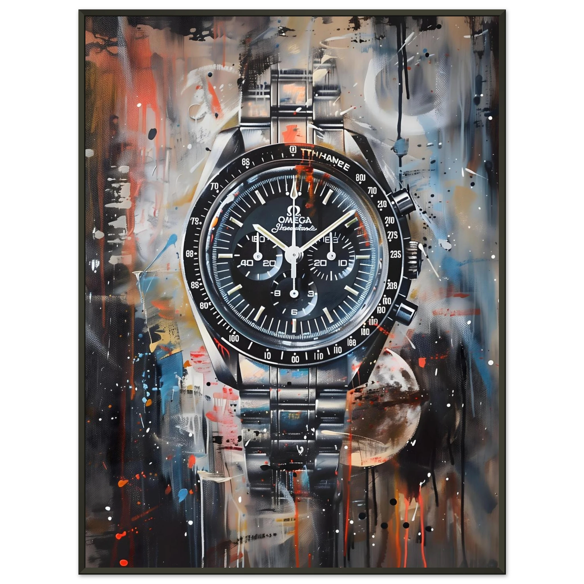 55d54730-1722-49fd-a002-f1514c246d40