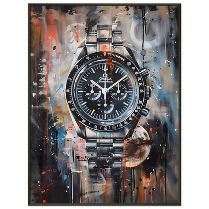 55d54730-1722-49fd-a002-f1514c246d40