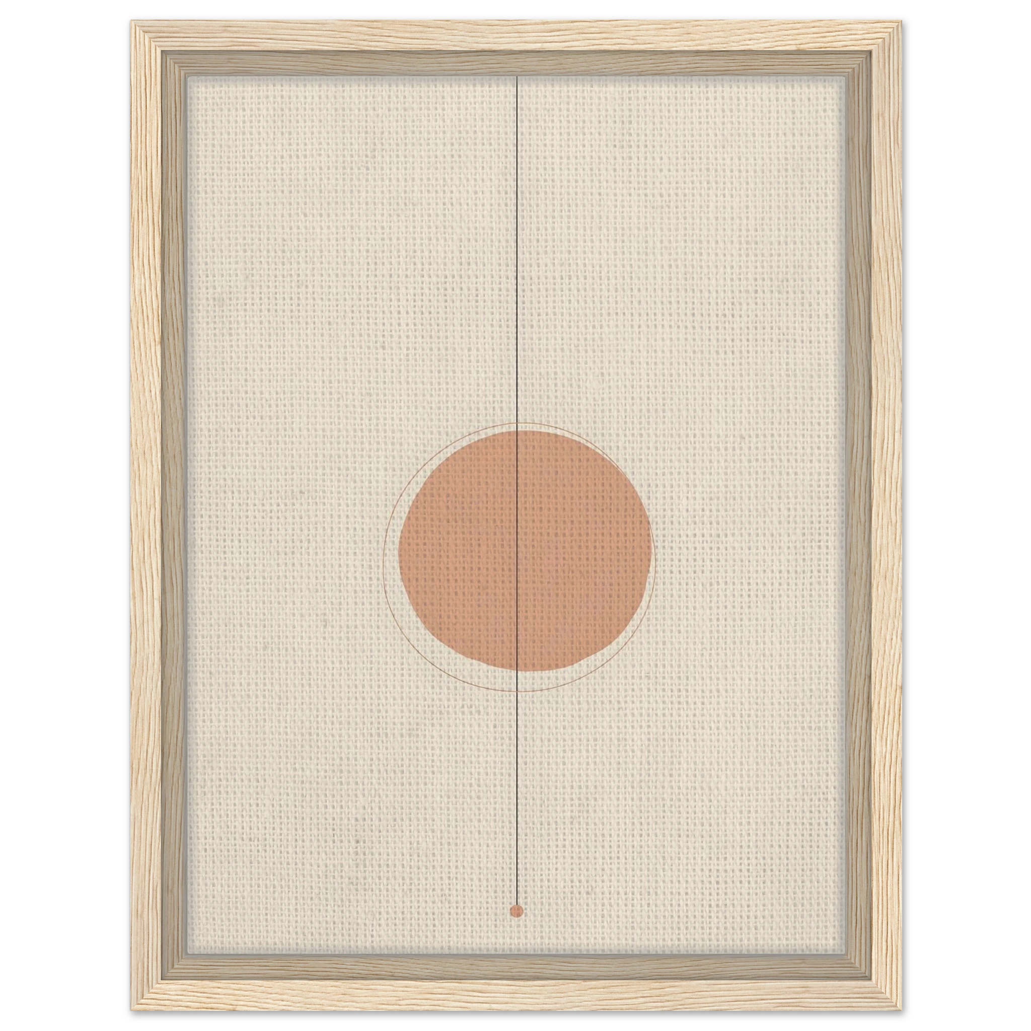 55da8400-3b82-456a-bdcd-62652c03935a