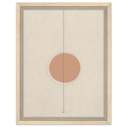 55da8400-3b82-456a-bdcd-62652c03935a