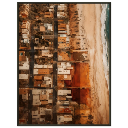 55db1554-42e6-4ca1-9a85-d0d065620a4a