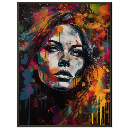 55e25180-4507-4a6f-ba44-fe82119979af