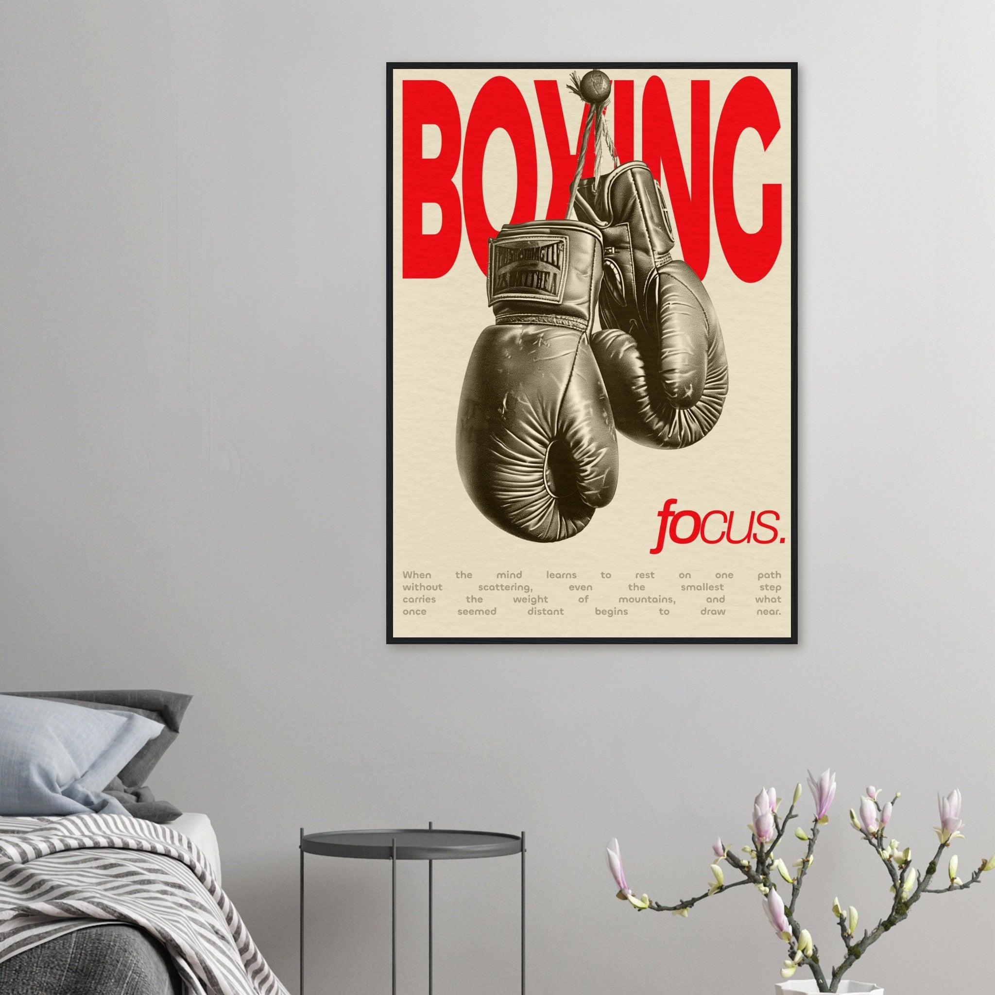 55e6abb1-462c-4915-9e34-aa803ca7bed8