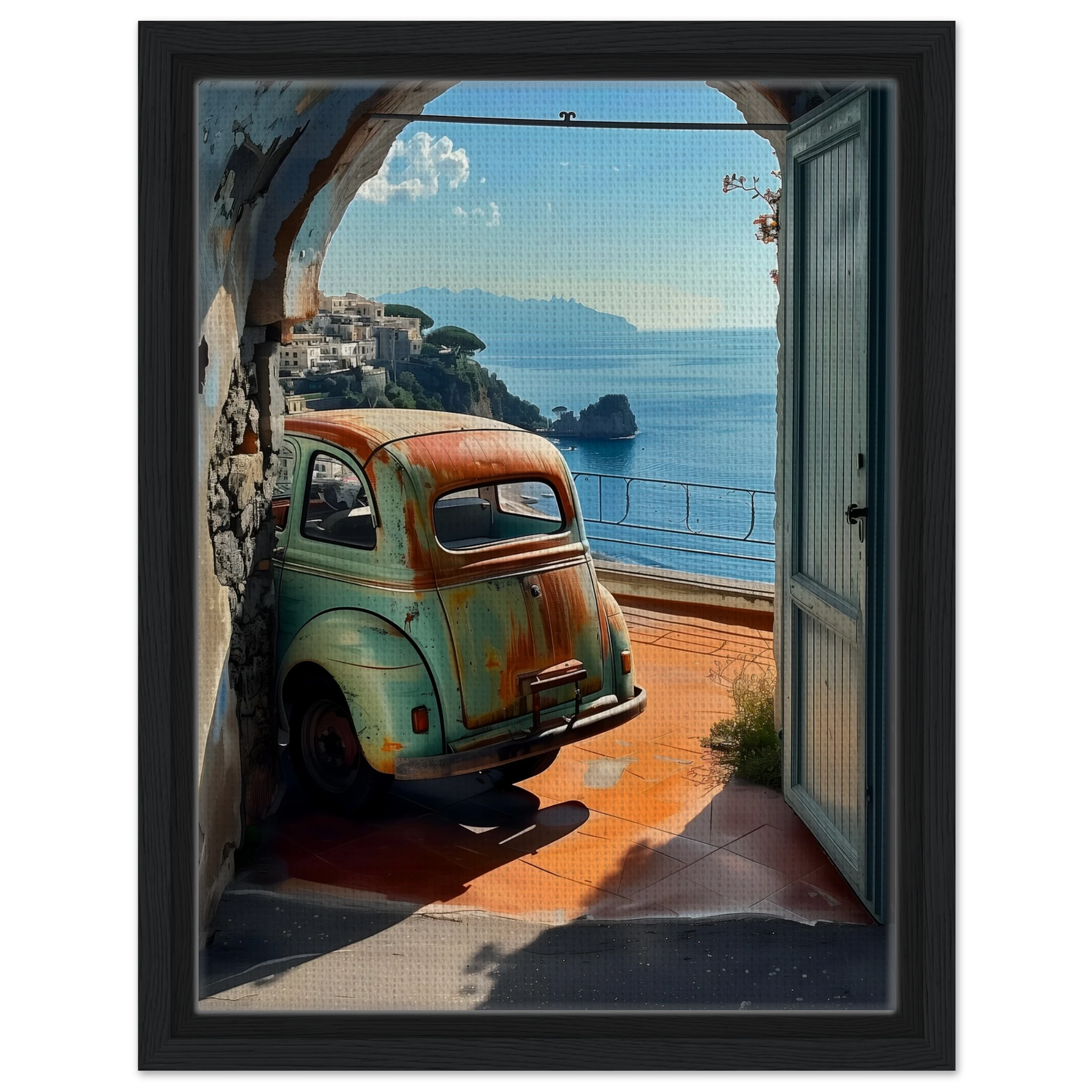 55fc38fe-843f-44a0-9421-b703e84ac8e8