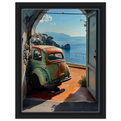 55fc38fe-843f-44a0-9421-b703e84ac8e8