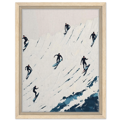 55ff60ad-29ef-4cf3-a7e8-fa6939ab7104