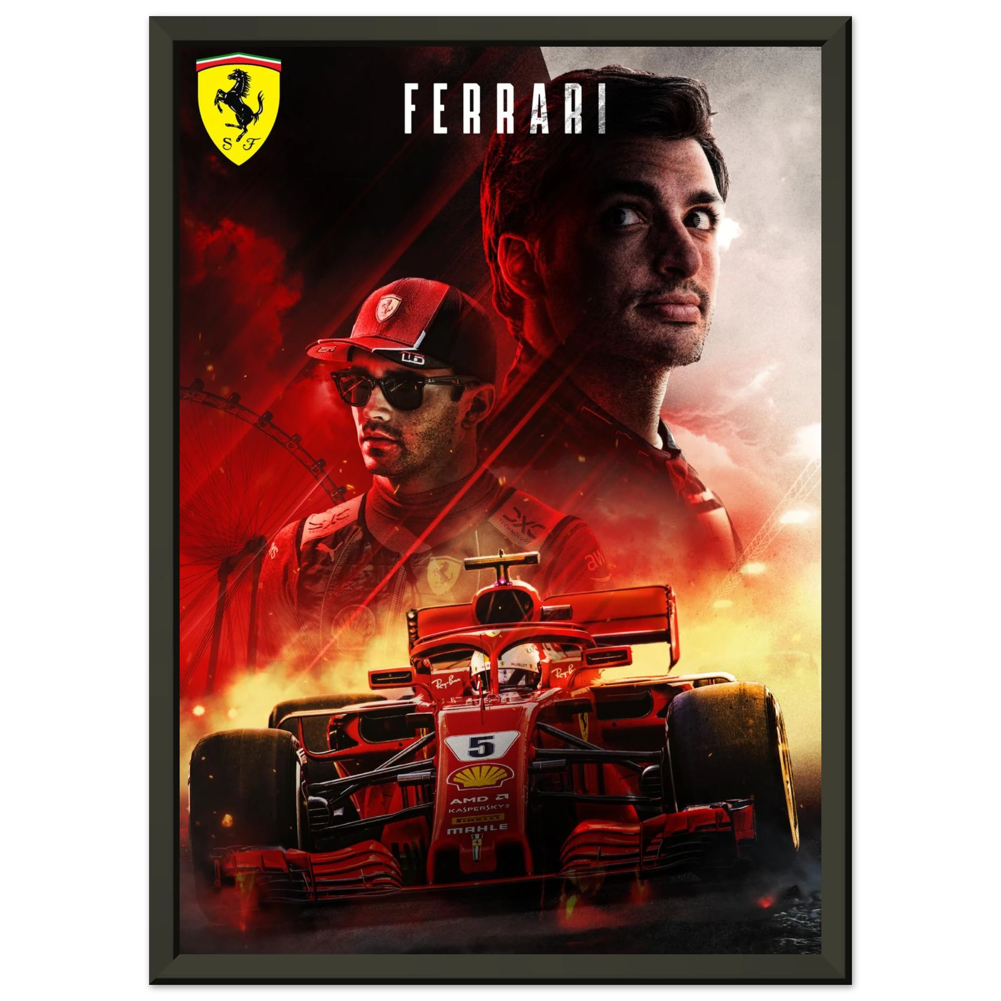 560d4def-852f-40d8-8a86-c9abd3b16697