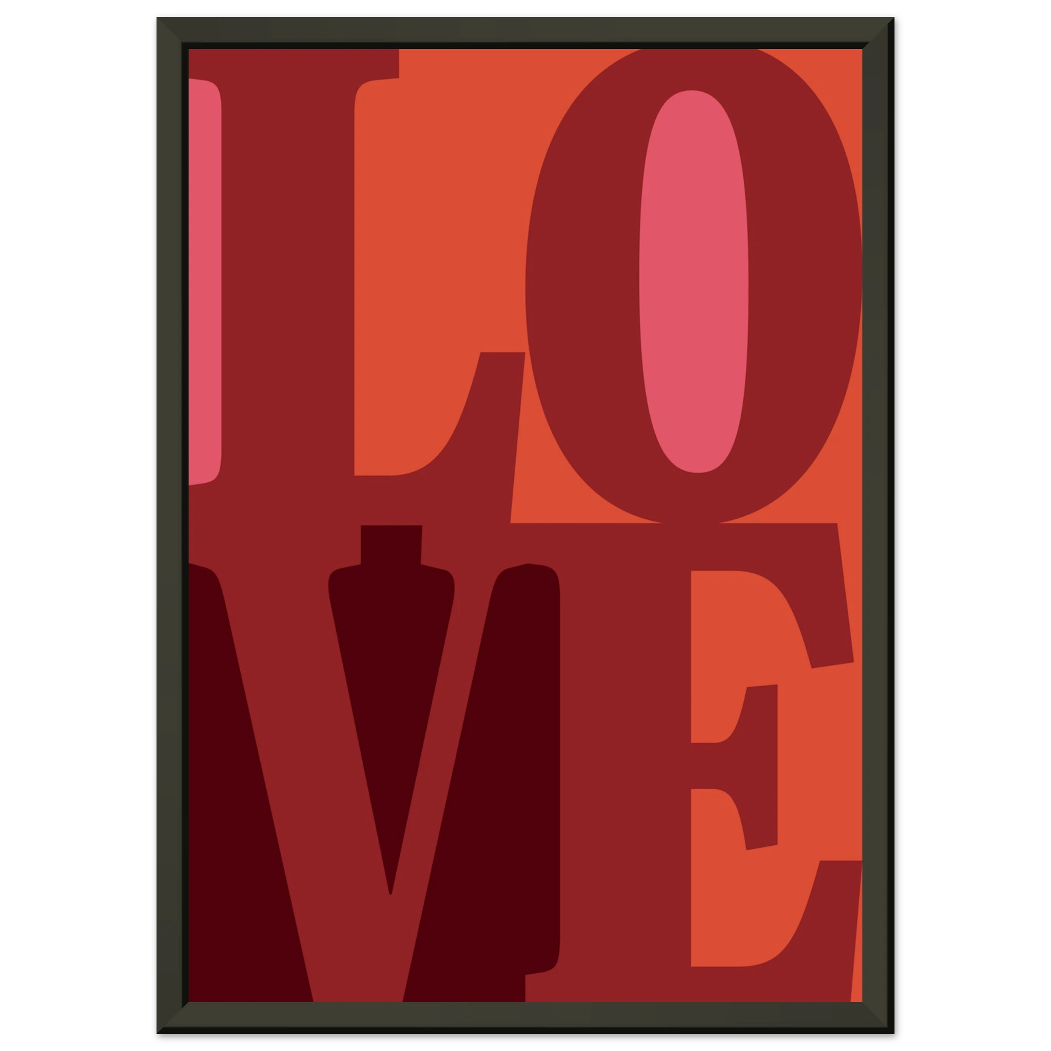 5613b6b6-450c-4394-8508-b960d4d5b933