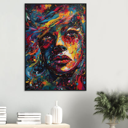 562997e0-f47f-4450-a2f3-361feff6827d