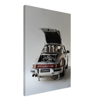 562b9de2-0364-4581-8ac1-857017960803