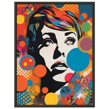 5647b911-8b55-4b13-99c1-583c4c6d4cc4